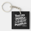 Search for the end key rings Politics