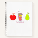 Search for beverage notebooks Food