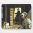 Search for velazquez electronics Easel