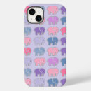 Search for cute elephant iphone cases Elephants