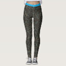 Search for circuit leggings Blue