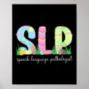 Search for language of flowers posters Nature