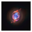 Search for chandra observatory Stars