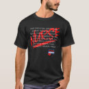 Search for practitioner mens tshirts Surgery