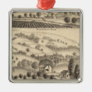Search for county christmas tree decorations Sonoma