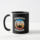 Search for ramadan mugs Kareem