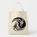 Search for yang bags Yin