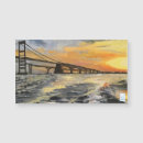 Search for chesapeake bay bridge Sunrise