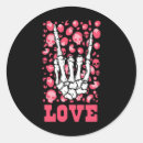 Search for rock men stickers Kids