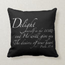 Search for scripture cushions Inspiration