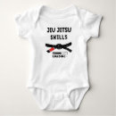 Search for karate baby clothes Future black belt