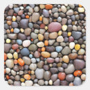 Search for stone texture stickers Background