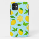 Search for baby blue iphone cases Yellow