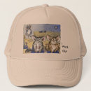 Search for six hats School