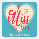 Search for missing stickers Heart