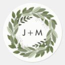 Search for sprig stickers Garden