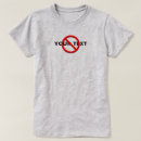 Search for alternate tshirts For her