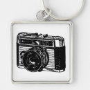 Search for friend father day key rings Friends