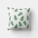 Search for fern pattern cushions Summer