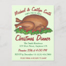 Search for feast day invitations Dinner