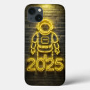 Search for brick iphone cases Yellow
