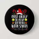 Search for play round badges Party