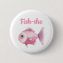 Search for gender reveal badges Boy or girl