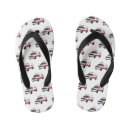Search for hospital shoes Emergency