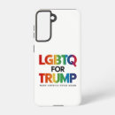 Search for lgbtq samsung cases Pride
