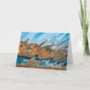 Search for 2 fish cards Photography