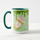 Search for iced tea mugs Cute