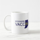 Search for public health mugs Vaccinate