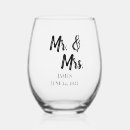 Search for bride barware Couple
