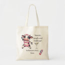 Search for save bags Party