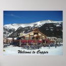 Search for lodging posters Snow