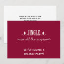 Search for song christmas invitations Music