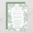 Search for monochromatic wedding invitations Script