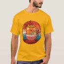 Search for send noods tshirts Chopsticks