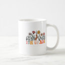 Search for 7th grade teacher mugs Classroom style