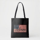 Search for exterior bags Water