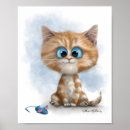 Search for ginger cartoon posters Funny
