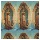 Search for catholic fabric Prayer