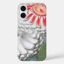 Search for lilypad iphone cases Flowers