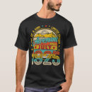 Search for birthday swag Science fiction