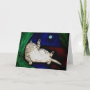 Search for prosperity cards Cat