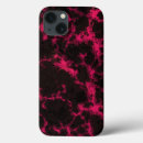 Search for spots ipad cases Spotted