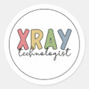 Search for x ray tech stickers Radiologic technologist