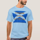 Search for lass clothing Celtic