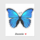 Search for butterfly scrapbook stickers Birthday