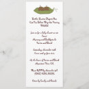 Search for two peas in a pod invitations Baby